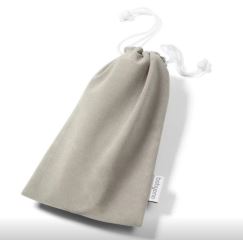 Bezdotykový infračervený teploměr, Natural Nursing, BabyOno (3)