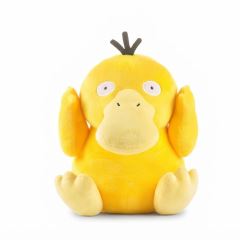 Plyšák Pokémon Psyduck 23cm (3)