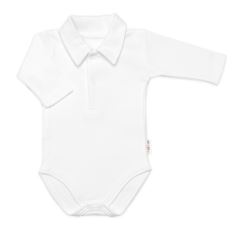 4D sada pro chlapečky Baby Elegán - karamelová (2)